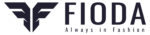 fioda.store