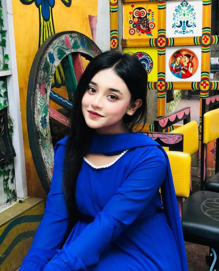 Mim Rahman