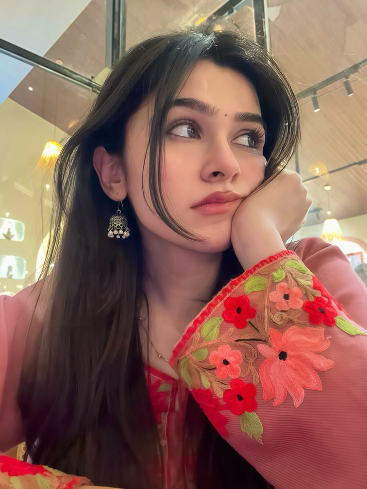 Tanjina Akter