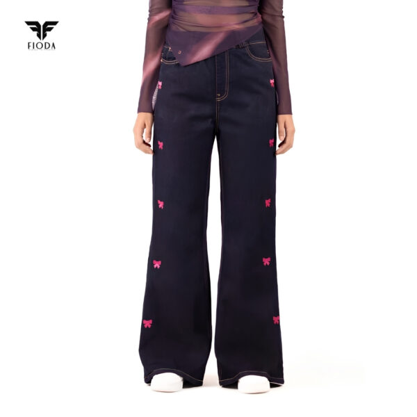 𝗣𝗿𝗲𝗺𝗶𝘂𝗺 𝗟𝗮𝗱𝗶𝗲𝘀 𝗣𝗮𝗻𝘁 𝗖𝗼𝗹𝗹𝗲𝗰𝘁𝗶𝗼𝗻 | 𝗡𝗘𝗪 𝗔𝗥𝗥𝗜𝗩𝗔𝗟